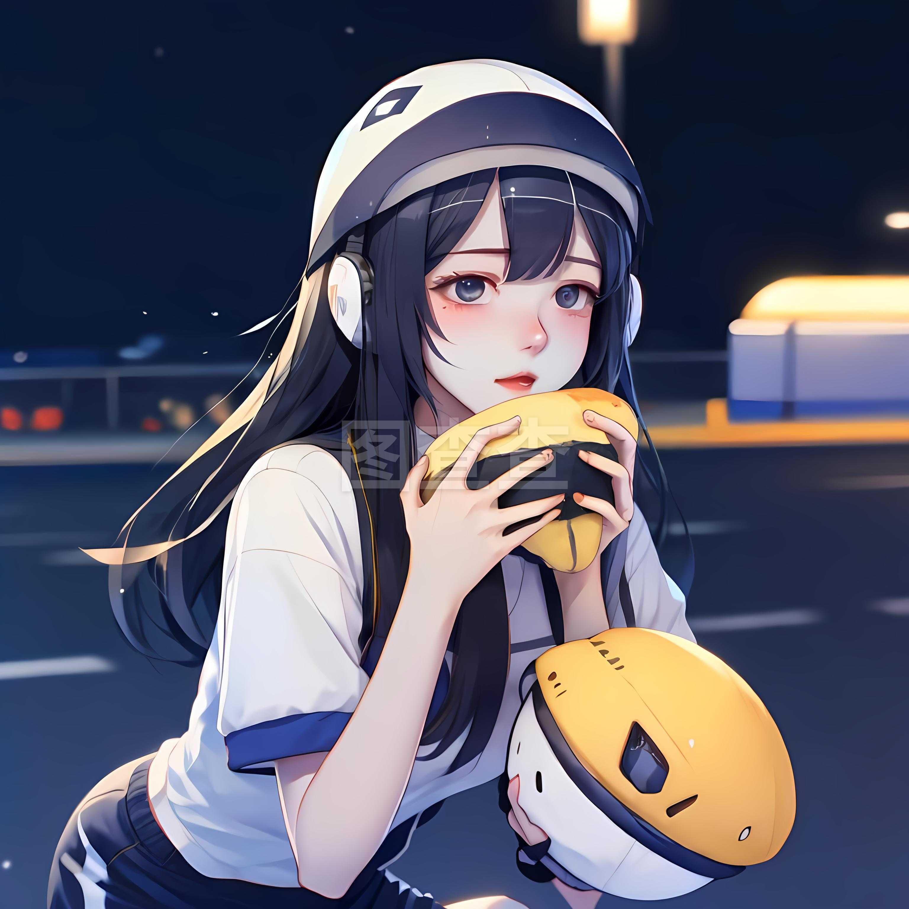 剧情考据长文配图